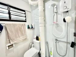 Blk 296 Tampines Street 22 (Tampines), HDB 3 Rooms #546091431